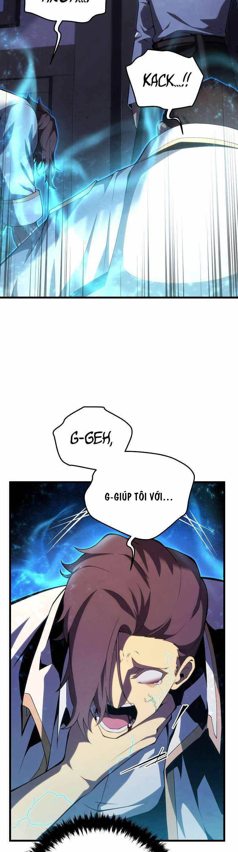 Con Trai Út Của Gia Đình Kiếm Thuật Danh Tiếng - Chapter 115 - Page 6