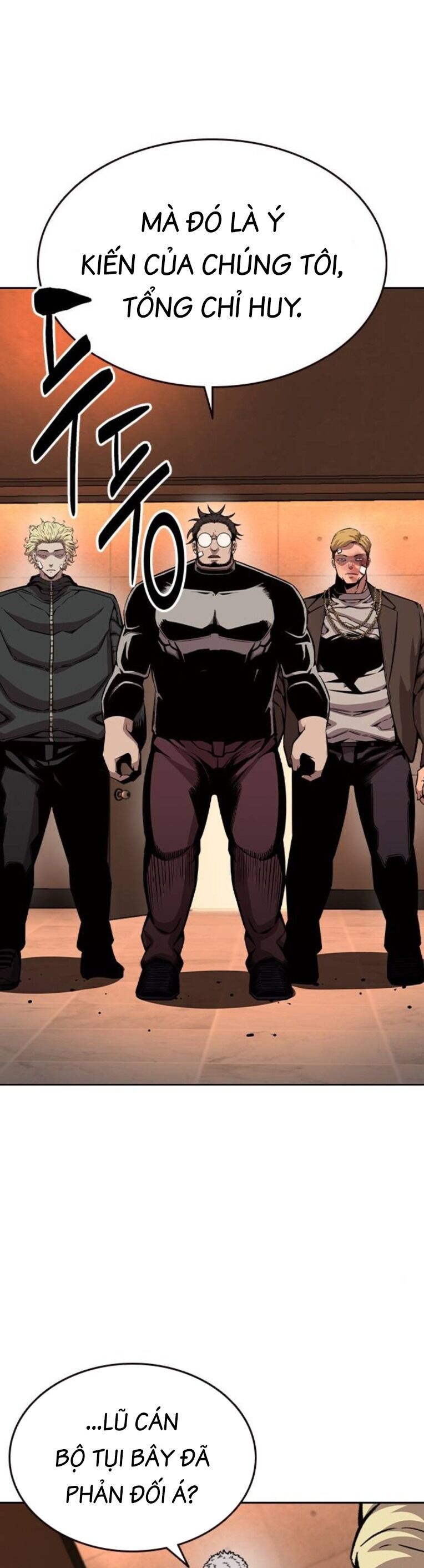 King Game - Chapter 92 - Page 26