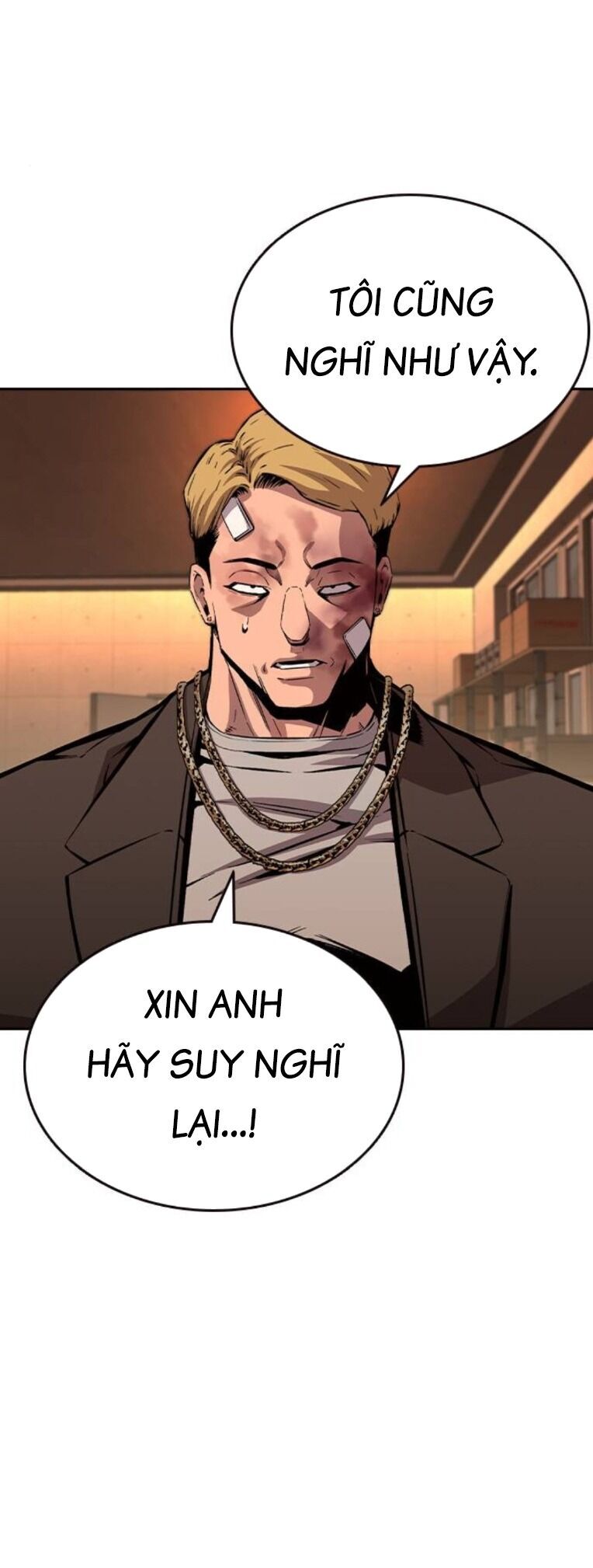 King Game - Chapter 92 - Page 28