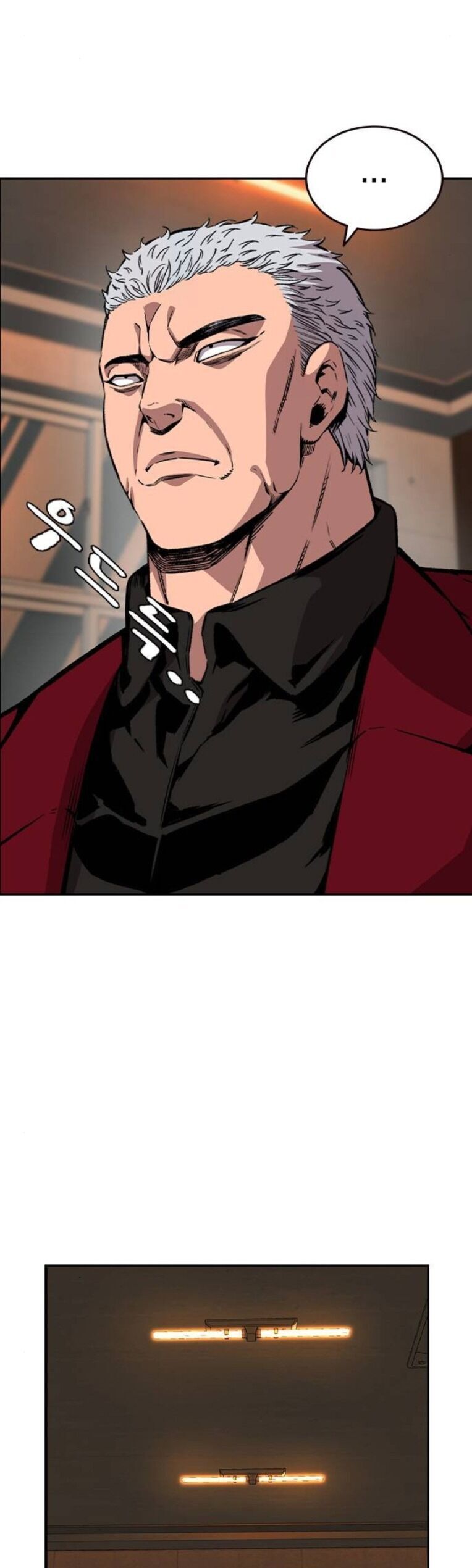 King Game - Chapter 92 - Page 33