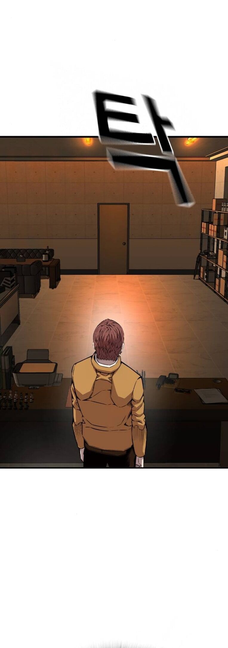 King Game - Chapter 92 - Page 39