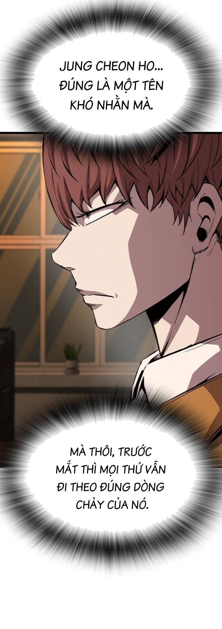 King Game - Chapter 92 - Page 40