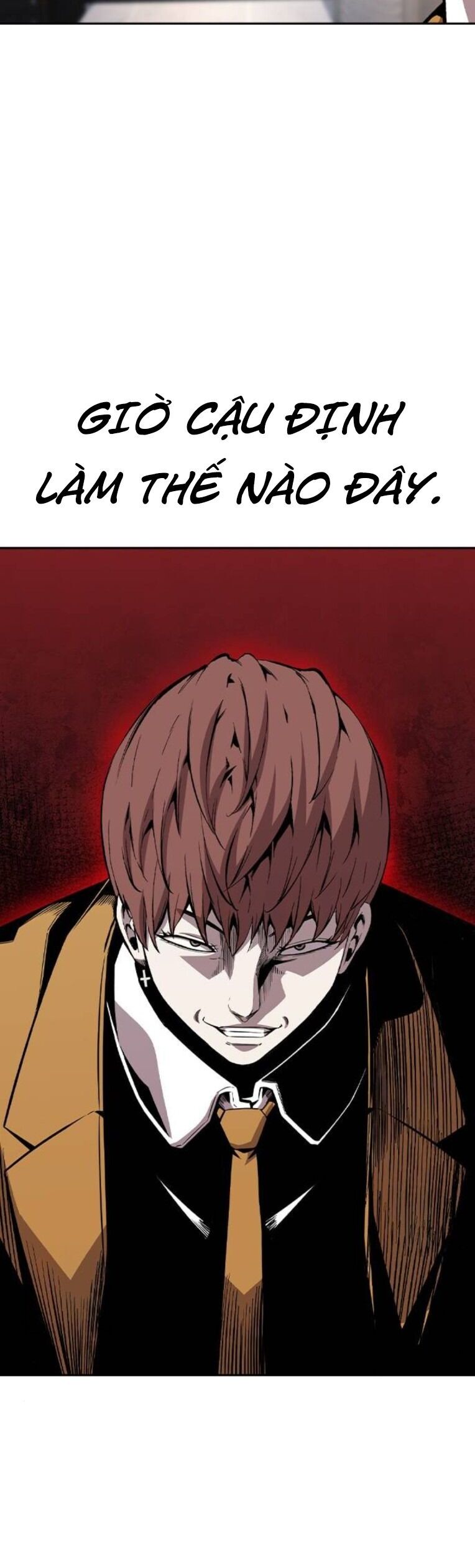 King Game - Chapter 92 - Page 44