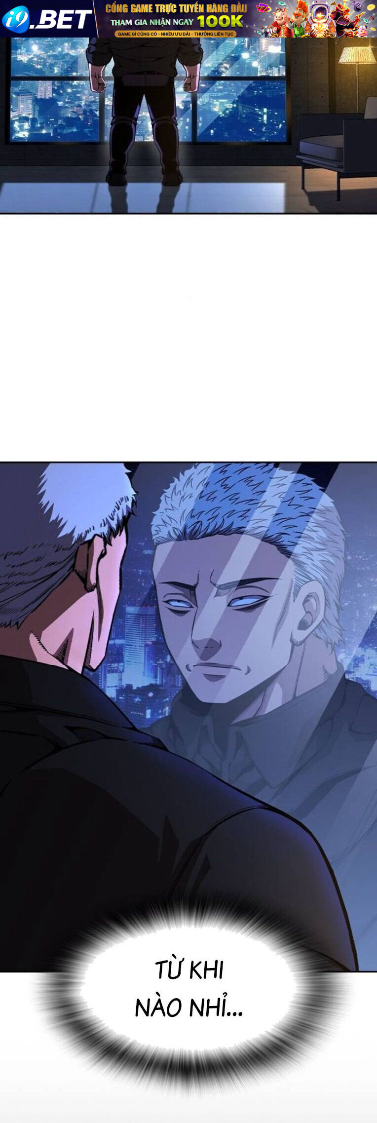 King Game - Chapter 92 - Page 46
