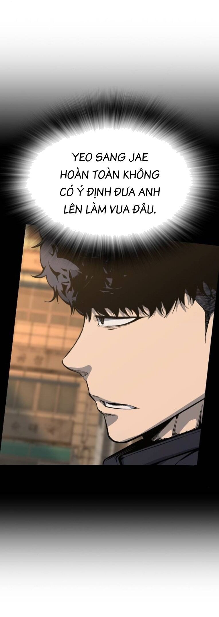 King Game - Chapter 92 - Page 49