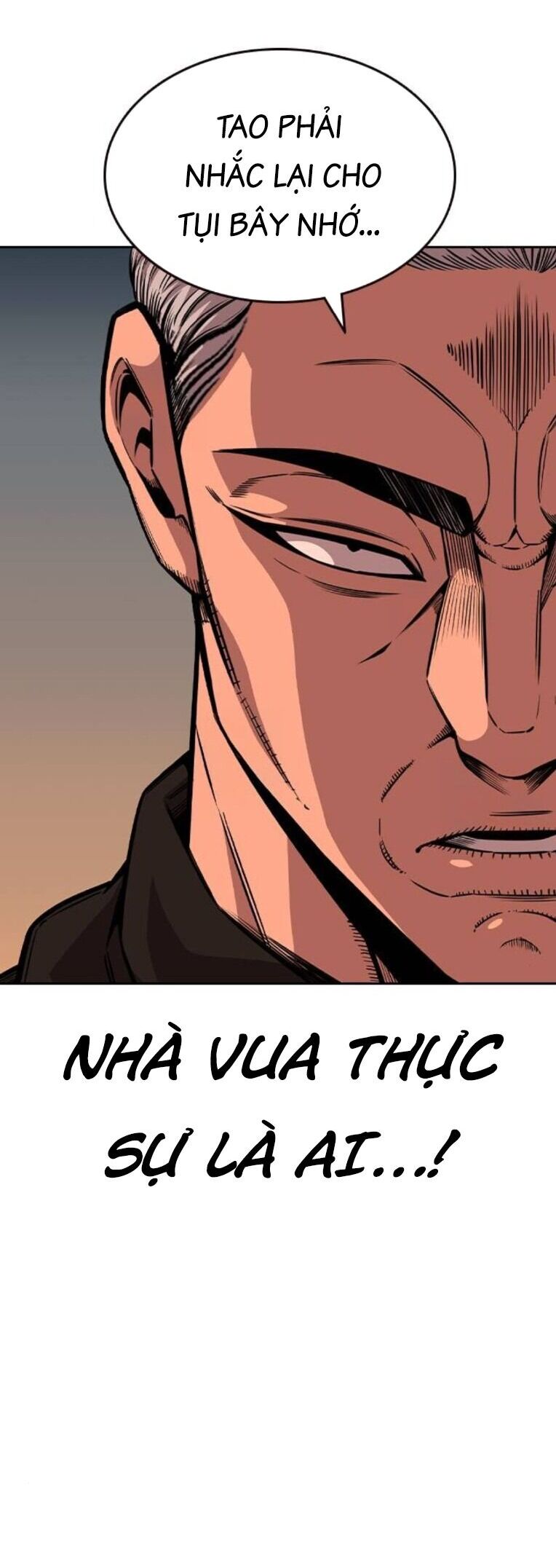 King Game - Chapter 92 - Page 50