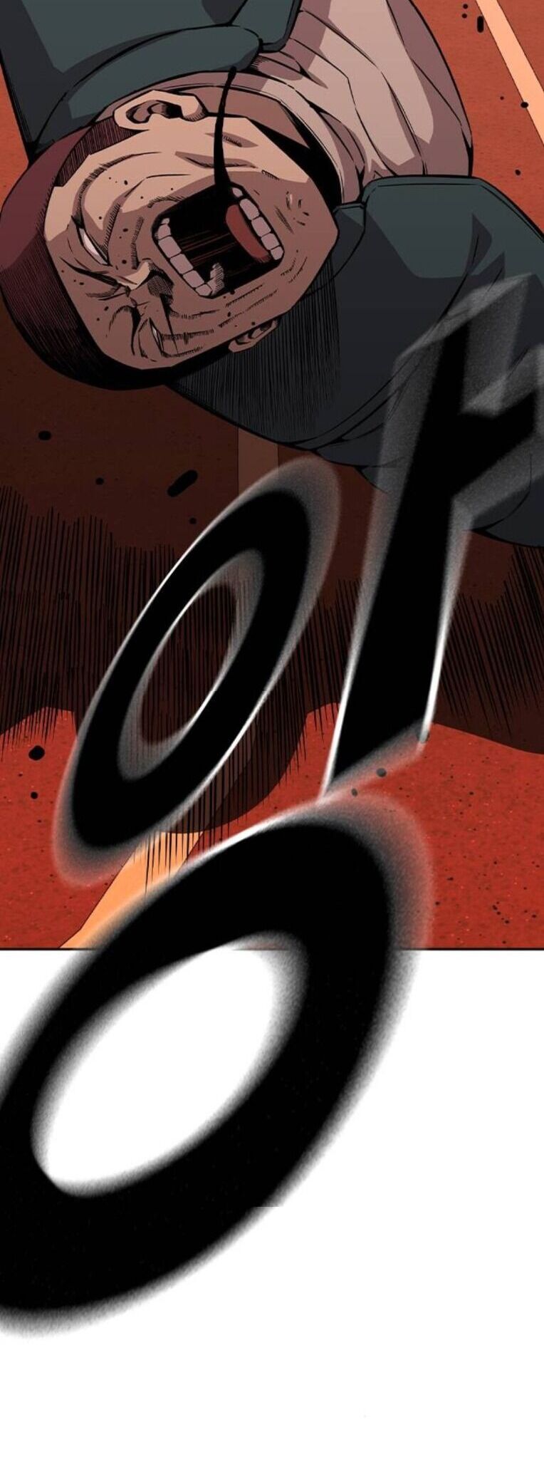 King Game - Chapter 92 - Page 54