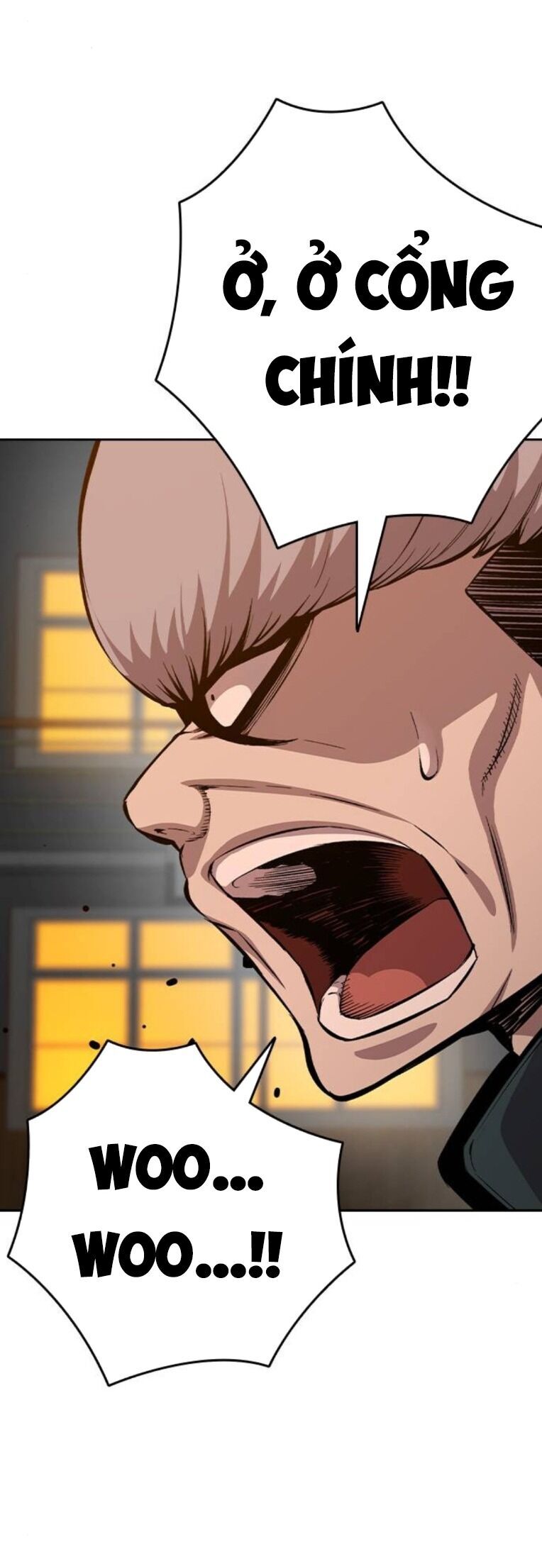 King Game - Chapter 92 - Page 57