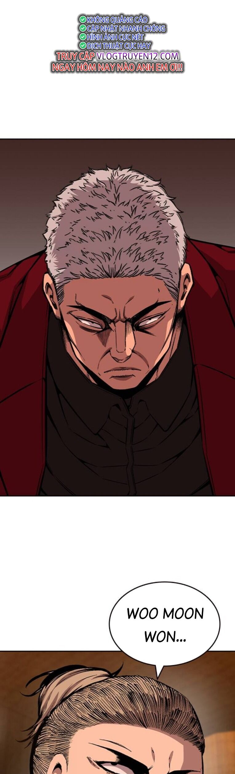 King Game - Chapter 92 - Page 59