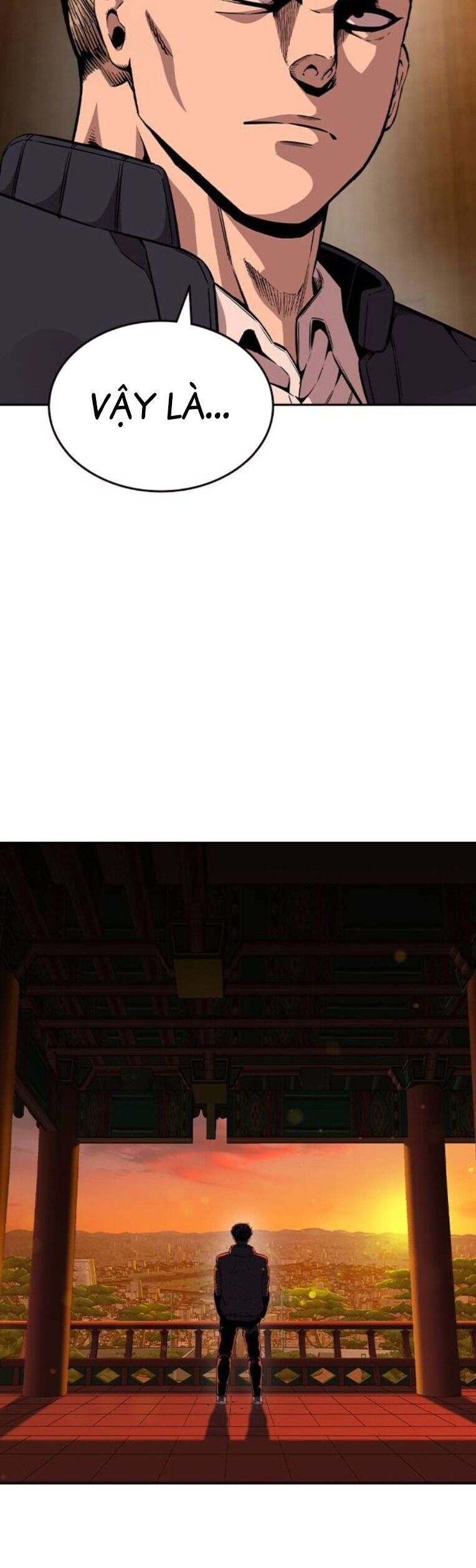 King Game - Chapter 92 - Page 60