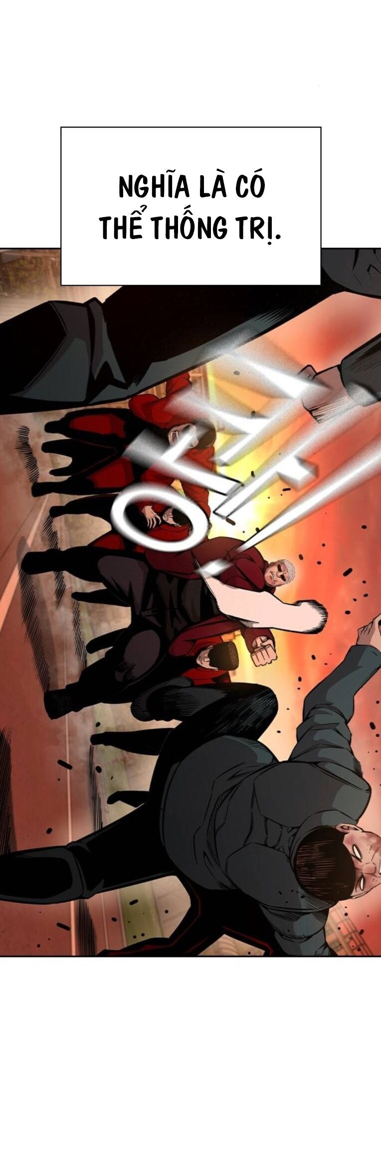 King Game - Chapter 93 - Page 12