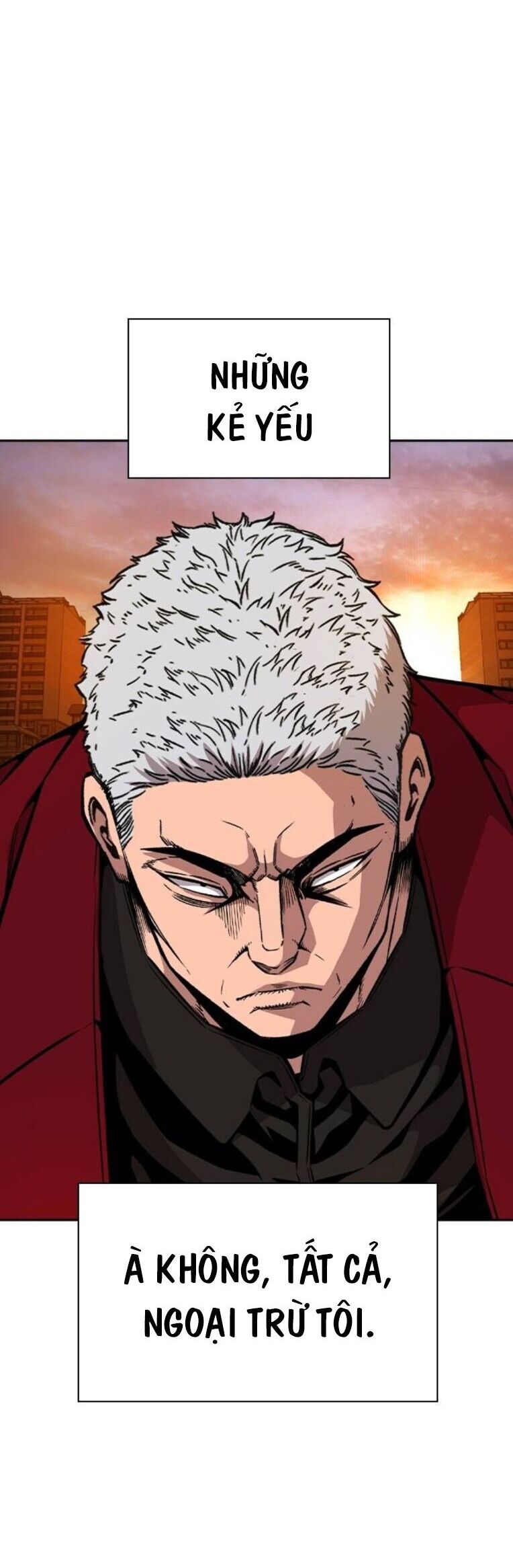 King Game - Chapter 93 - Page 13