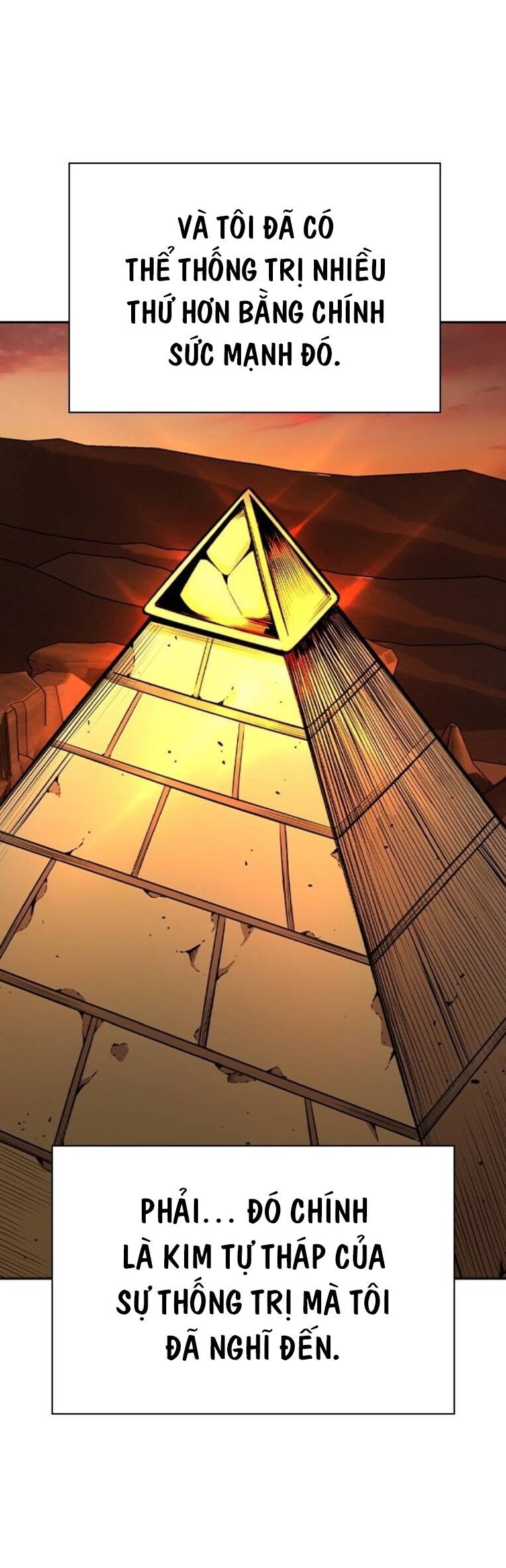 King Game - Chapter 93 - Page 16