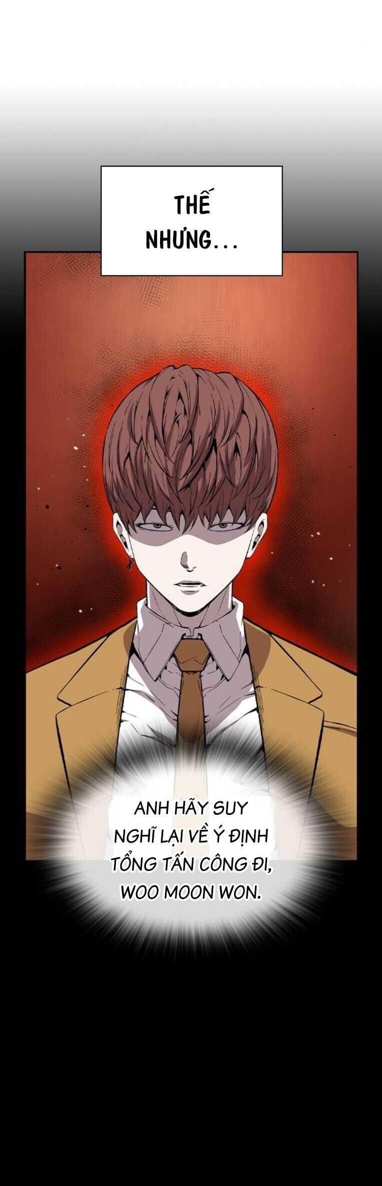 King Game - Chapter 93 - Page 17