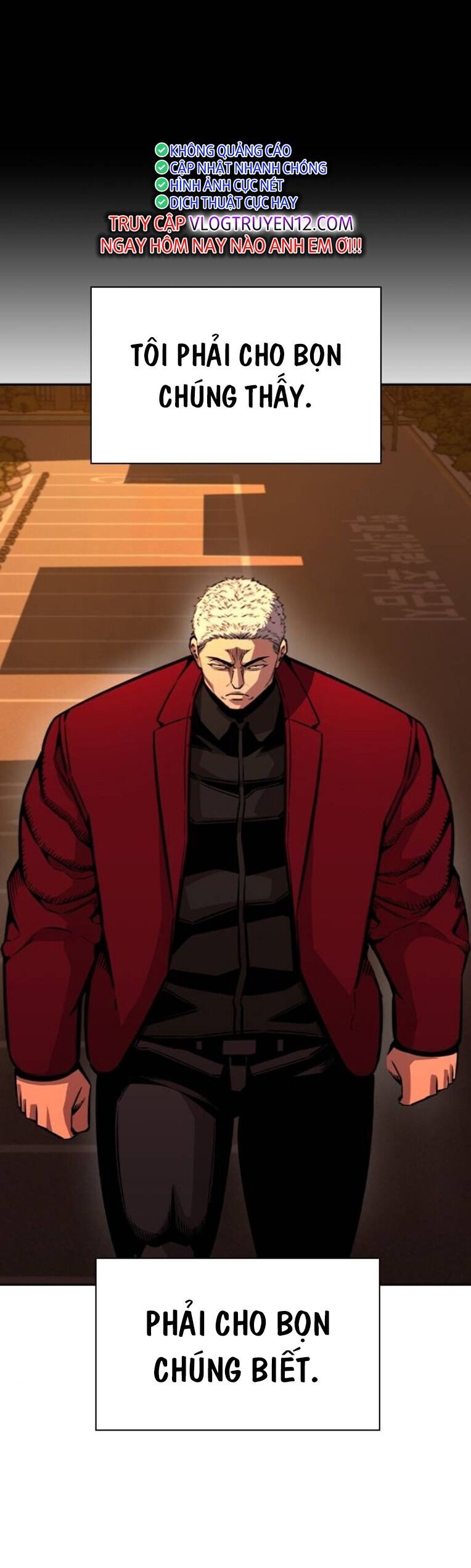 King Game - Chapter 93 - Page 19