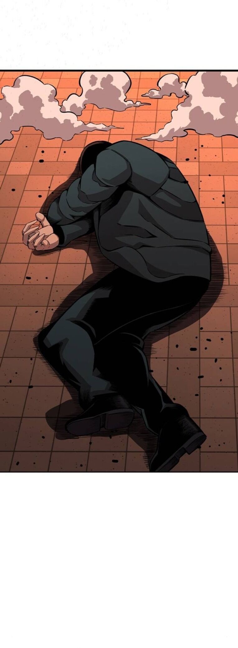 King Game - Chapter 93 - Page 24