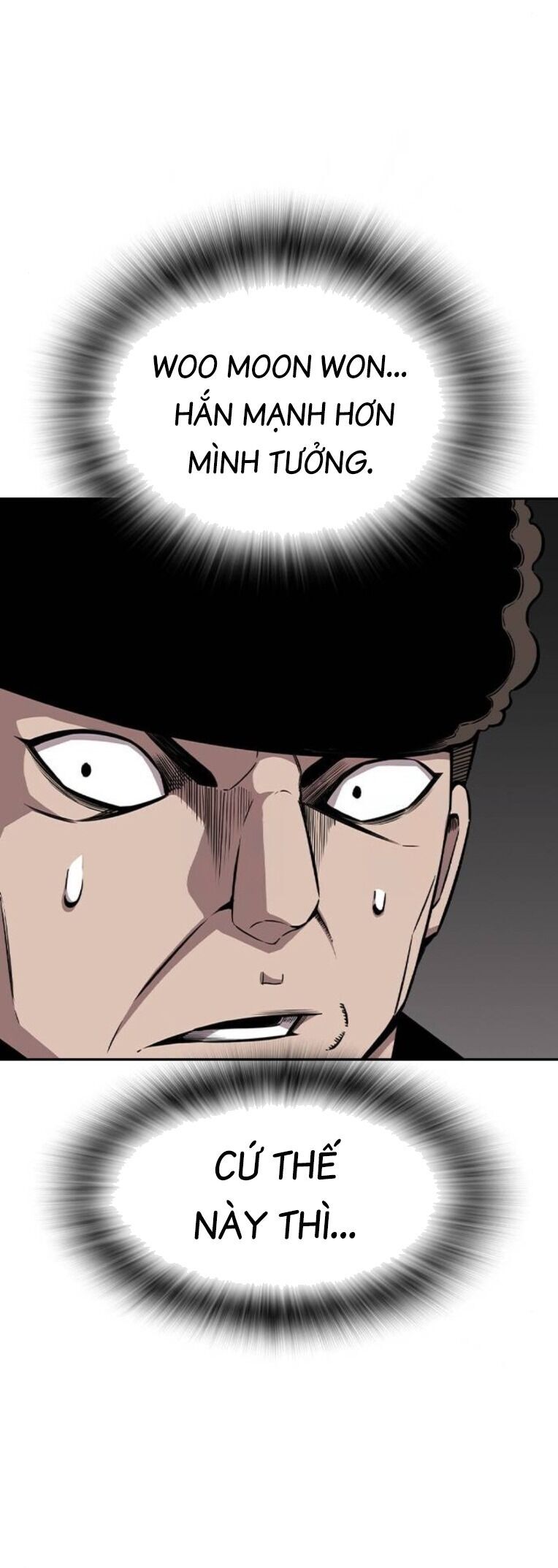 King Game - Chapter 93 - Page 26