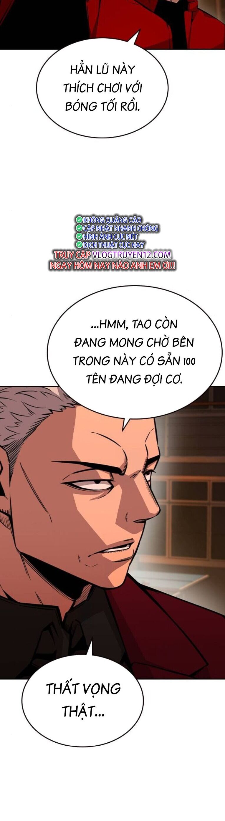 King Game - Chapter 93 - Page 39