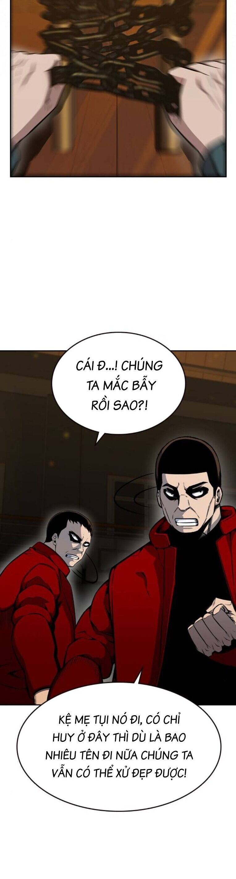 King Game - Chapter 93 - Page 41