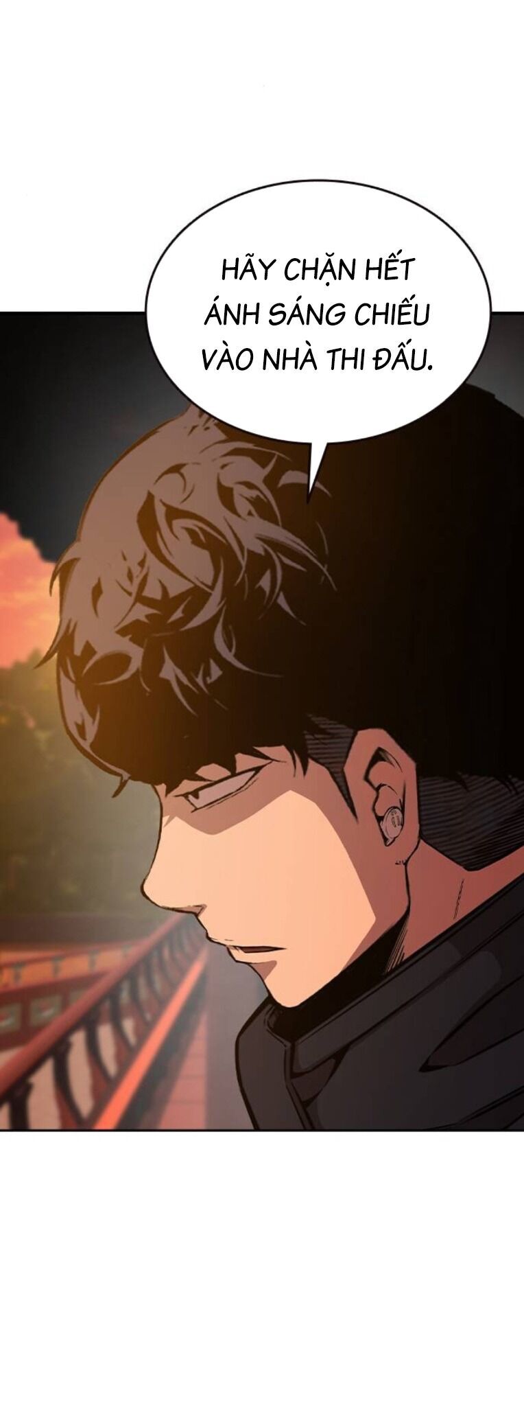 King Game - Chapter 93 - Page 44