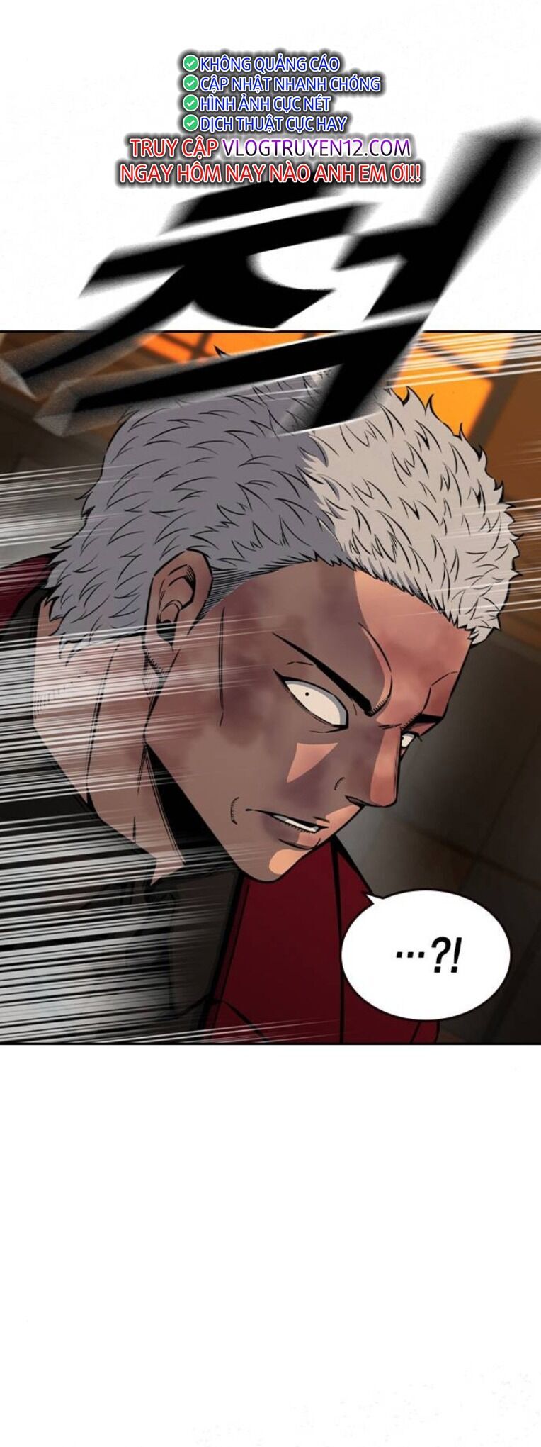 King Game - Chapter 93 - Page 46