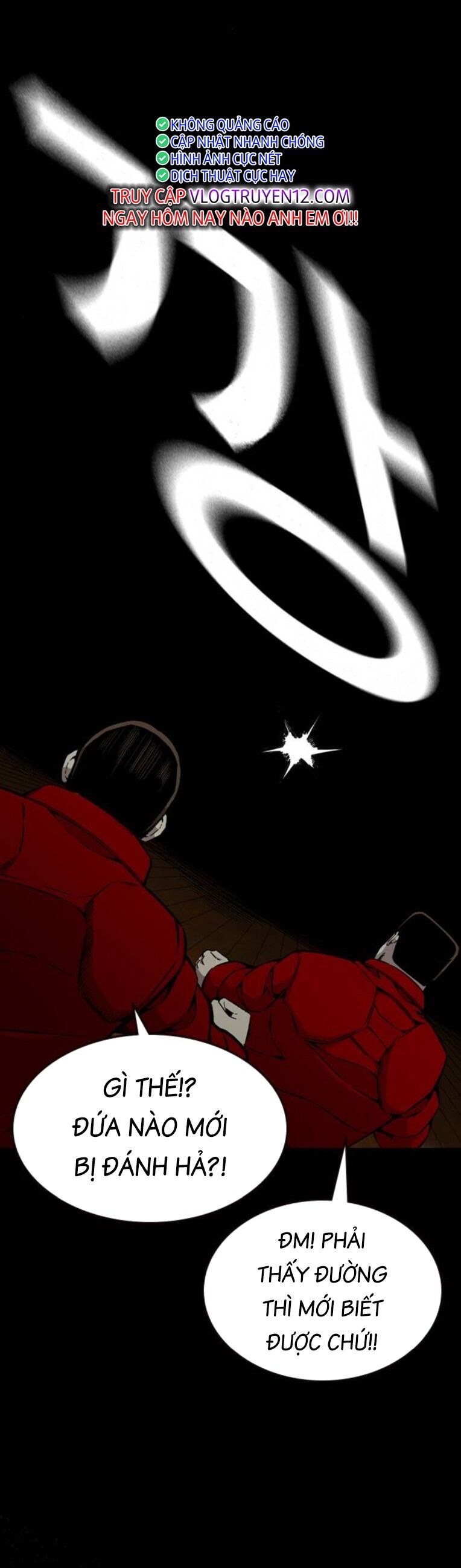 King Game - Chapter 93 - Page 50