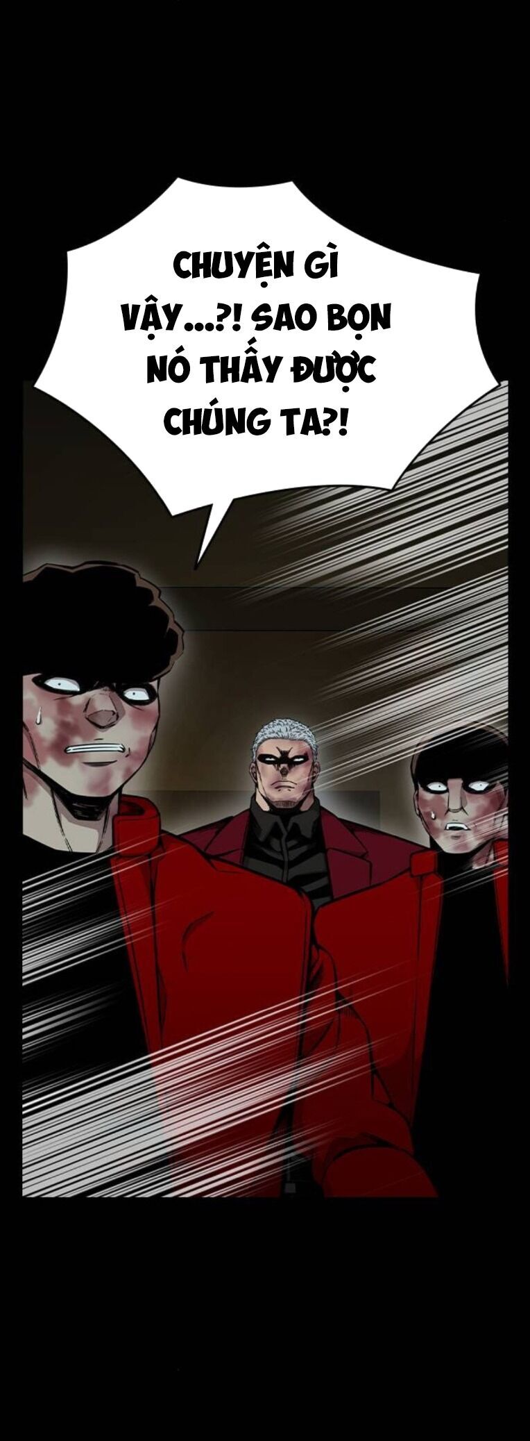 King Game - Chapter 93 - Page 52