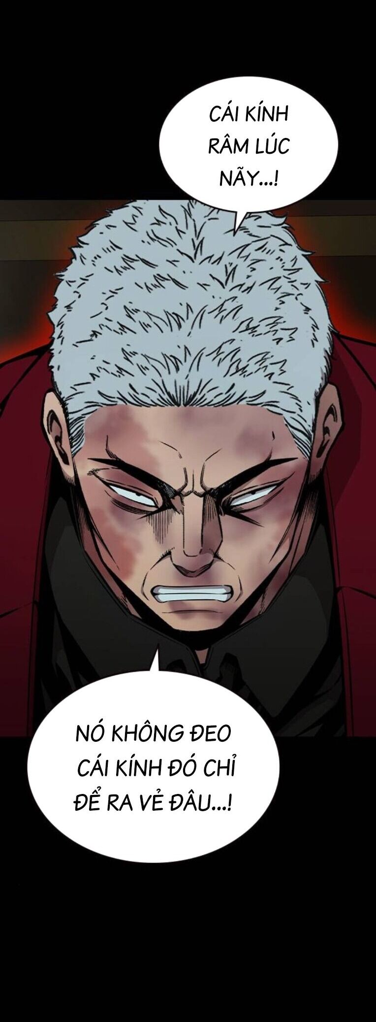 King Game - Chapter 93 - Page 53