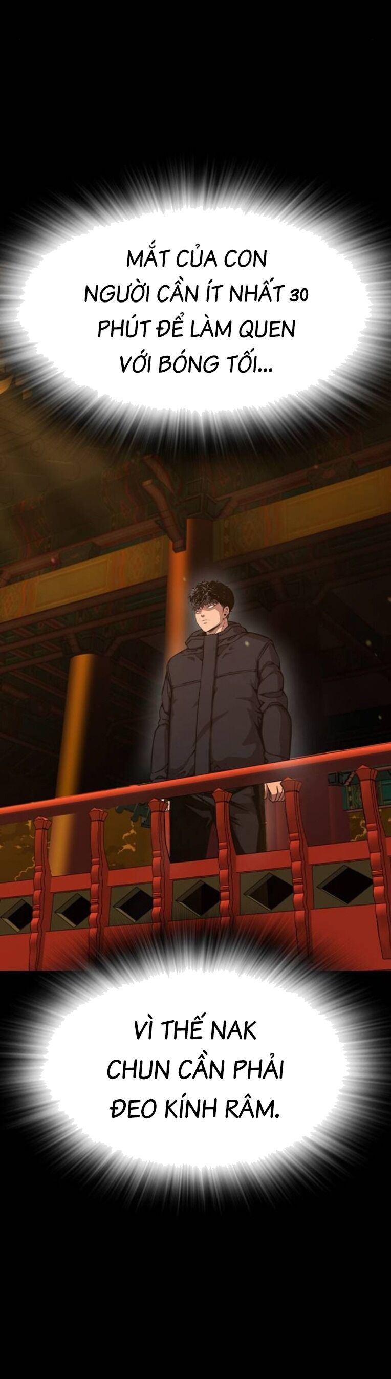 King Game - Chapter 93 - Page 54