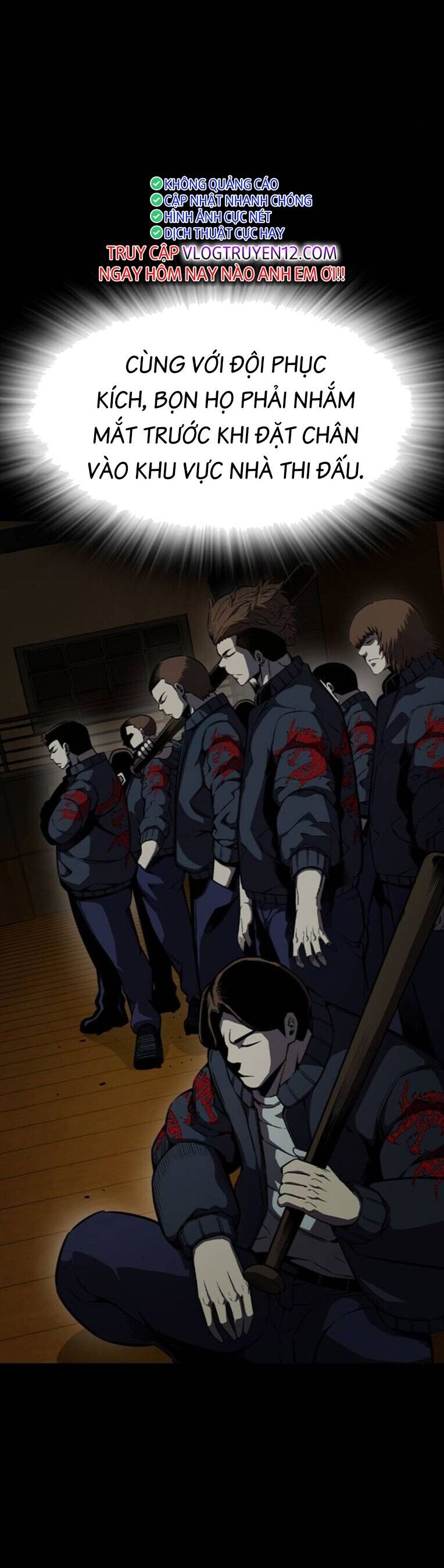 King Game - Chapter 93 - Page 55