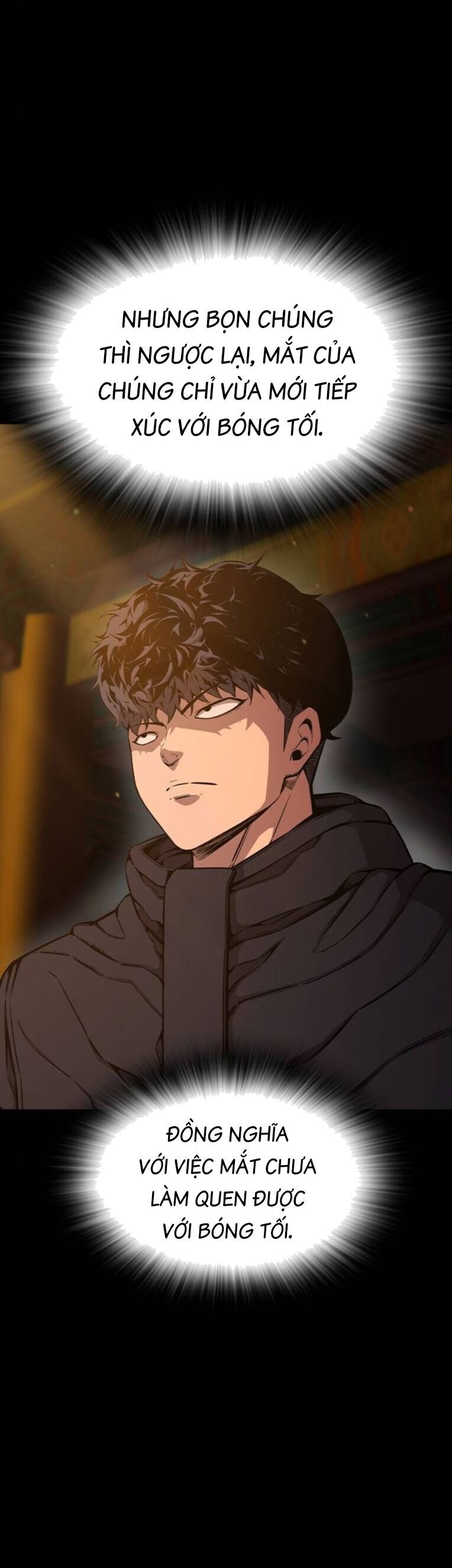 King Game - Chapter 93 - Page 56