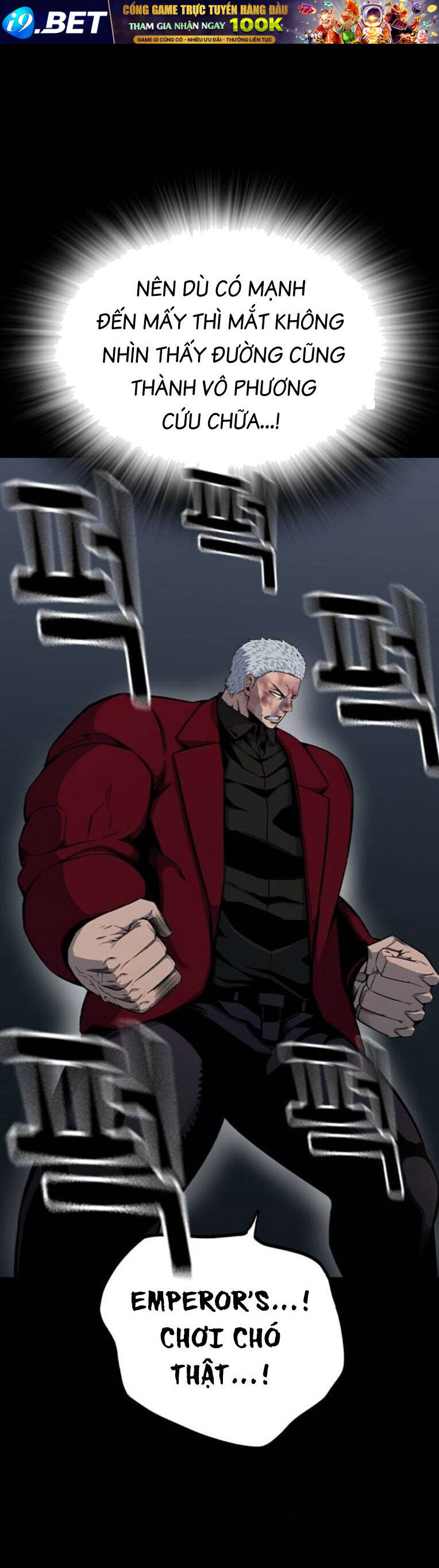 King Game - Chapter 93 - Page 57
