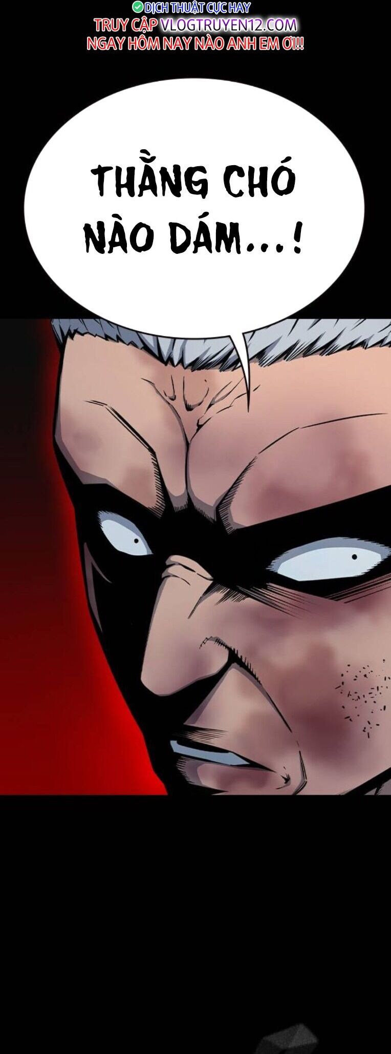 King Game - Chapter 93 - Page 59