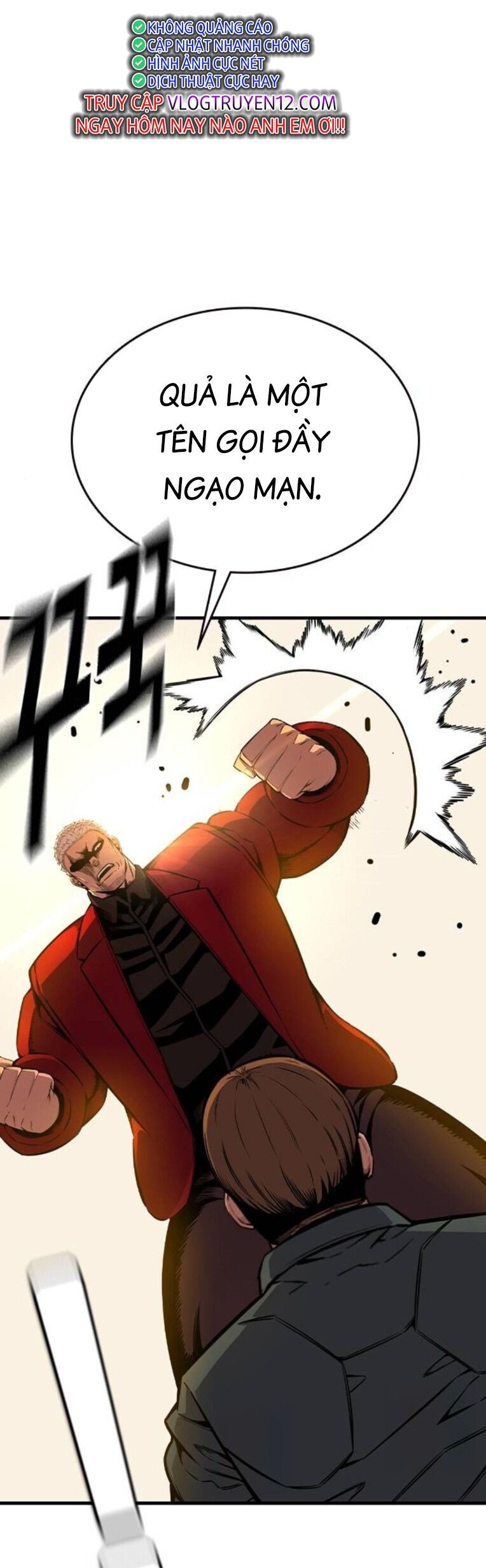 King Game - Chapter 93 - Page 6