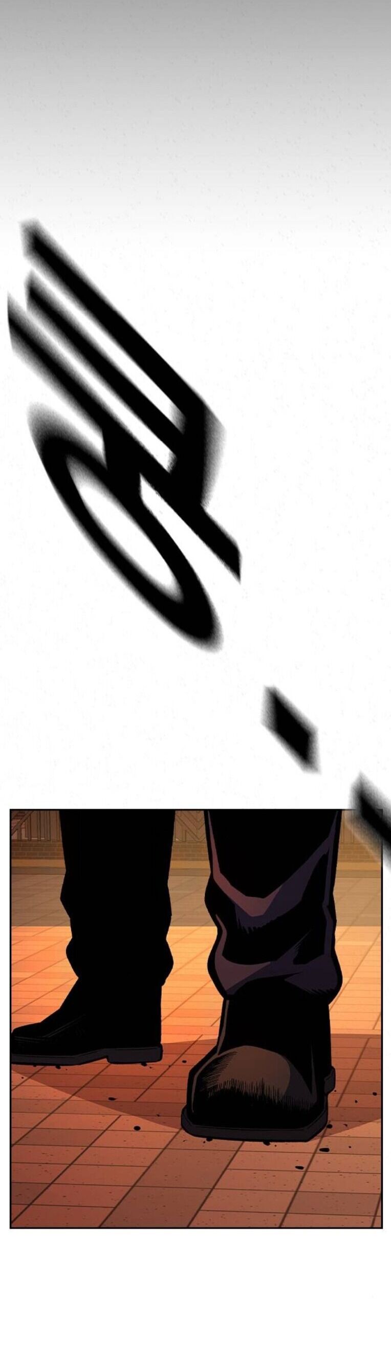 King Game - Chapter 93 - Page 65