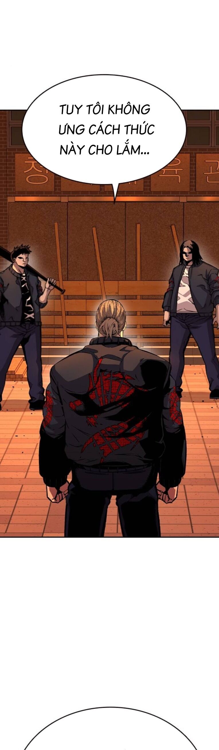 King Game - Chapter 93 - Page 66