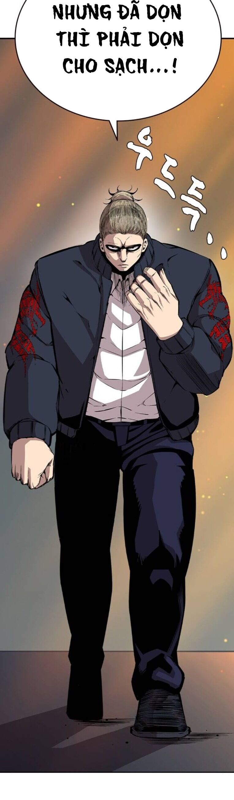 King Game - Chapter 93 - Page 67