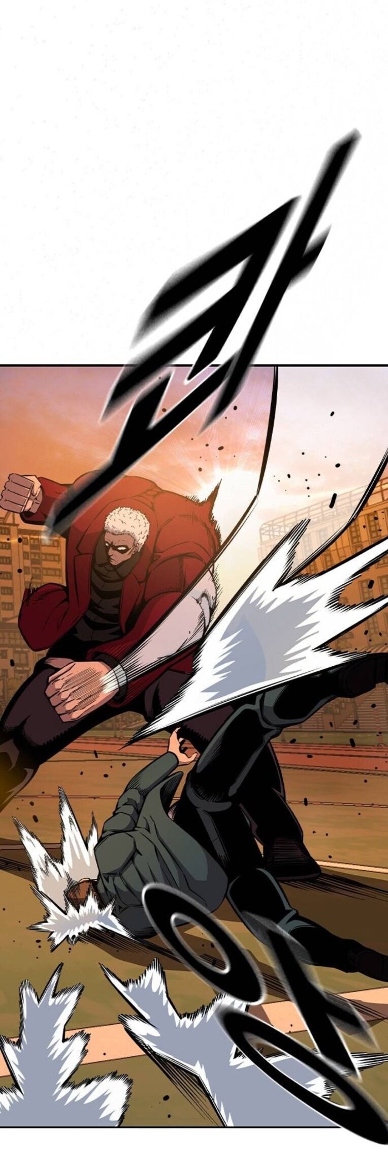 King Game - Chapter 93 - Page 8