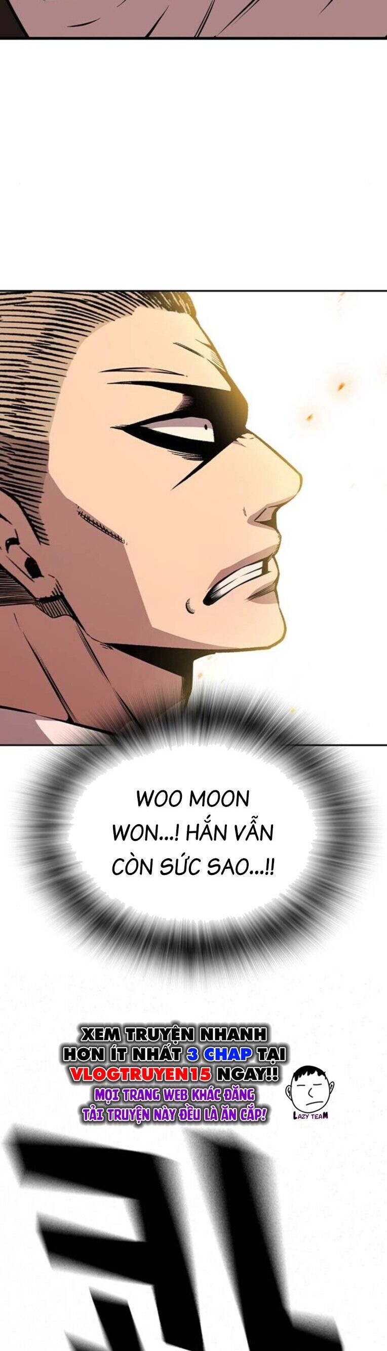 King Game - Chapter 94 - Page 15