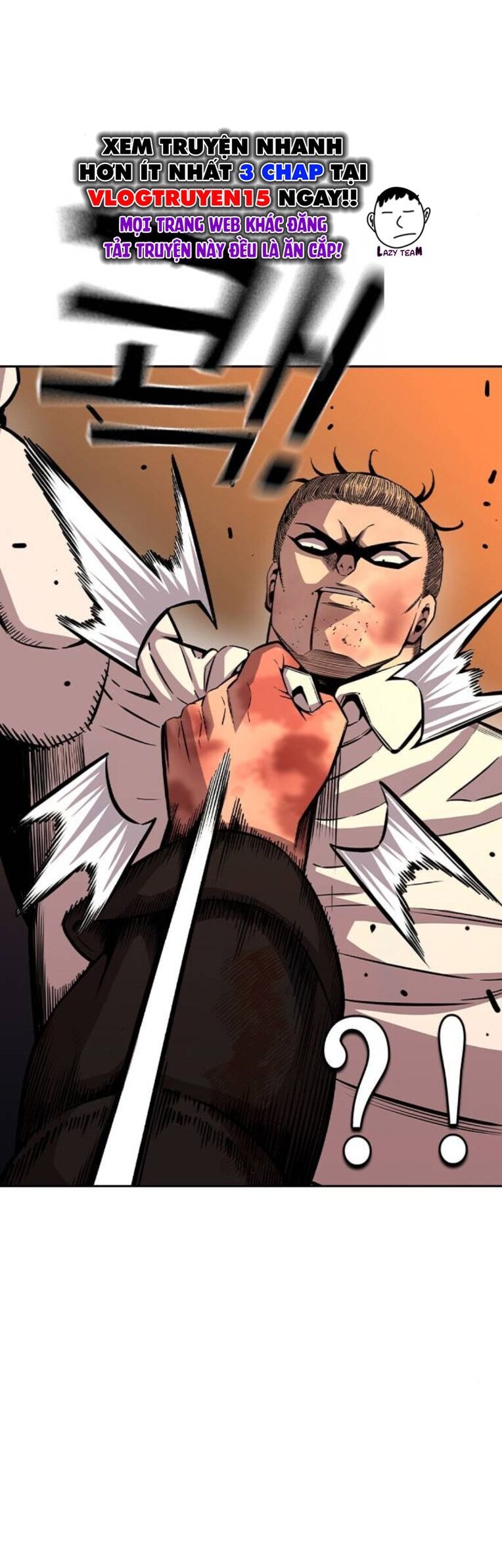 King Game - Chapter 94 - Page 31