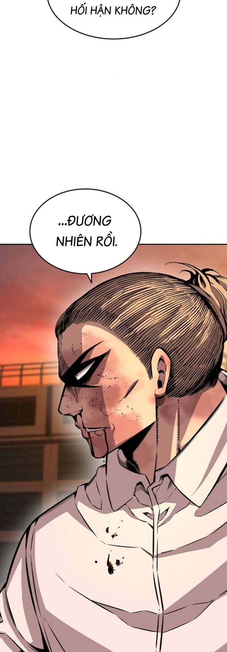 King Game - Chapter 94 - Page 39