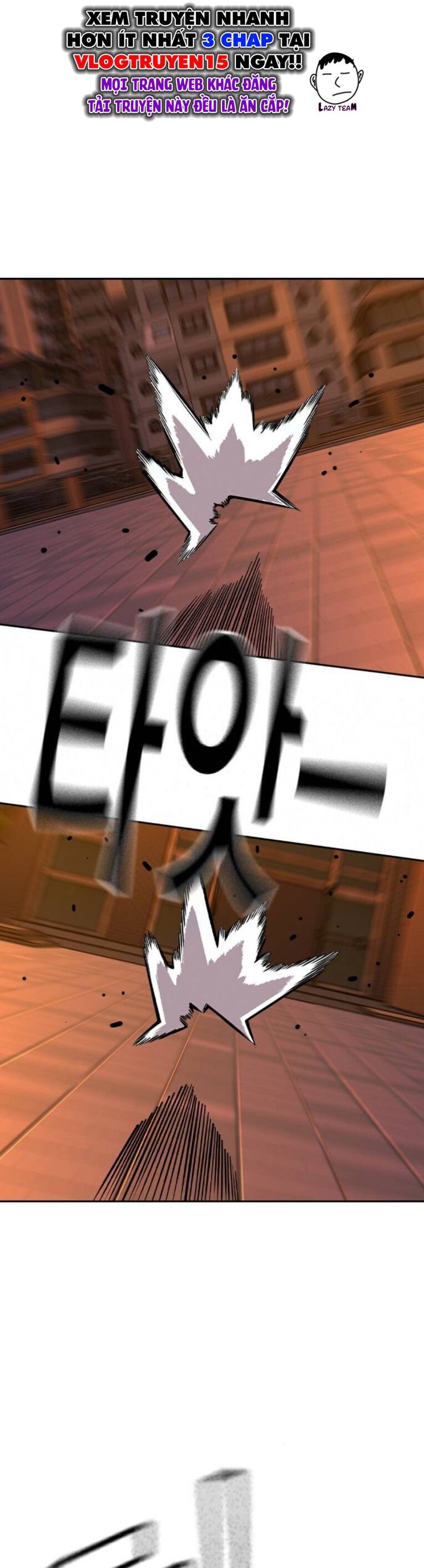 King Game - Chapter 94 - Page 41