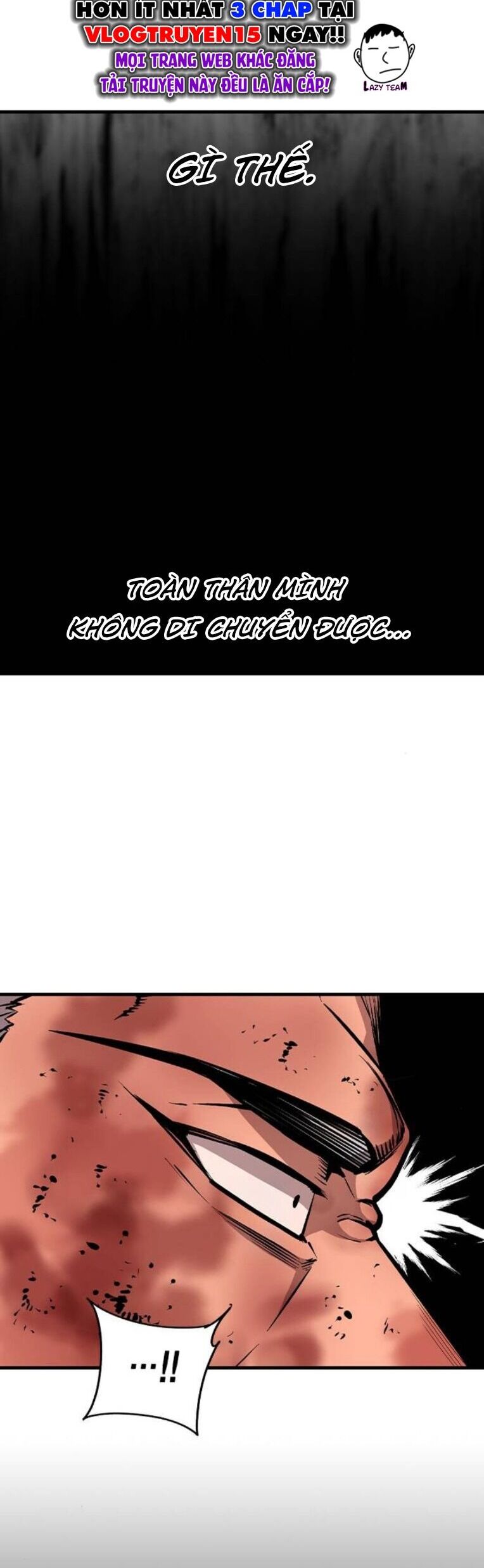 King Game - Chapter 94 - Page 44