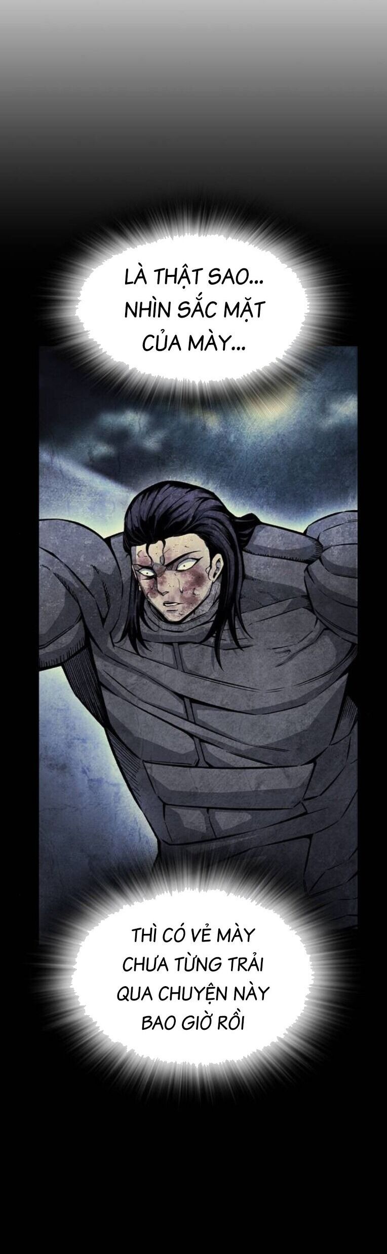 King Game - Chapter 94 - Page 45