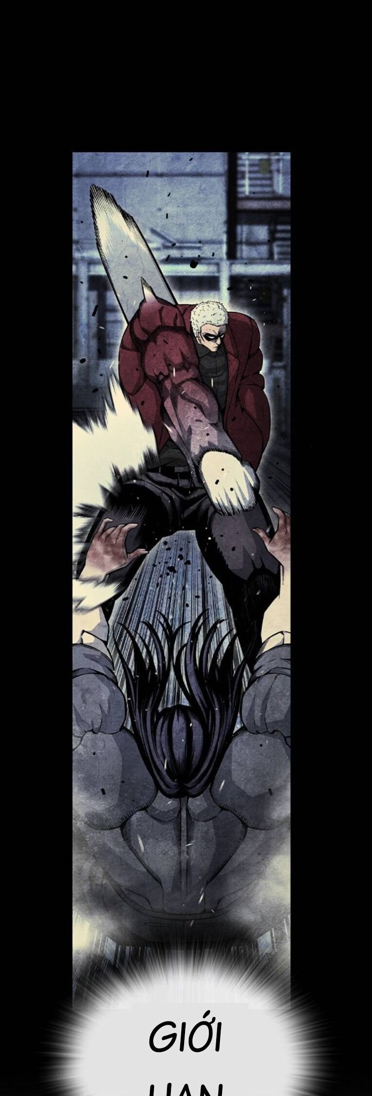 King Game - Chapter 94 - Page 46