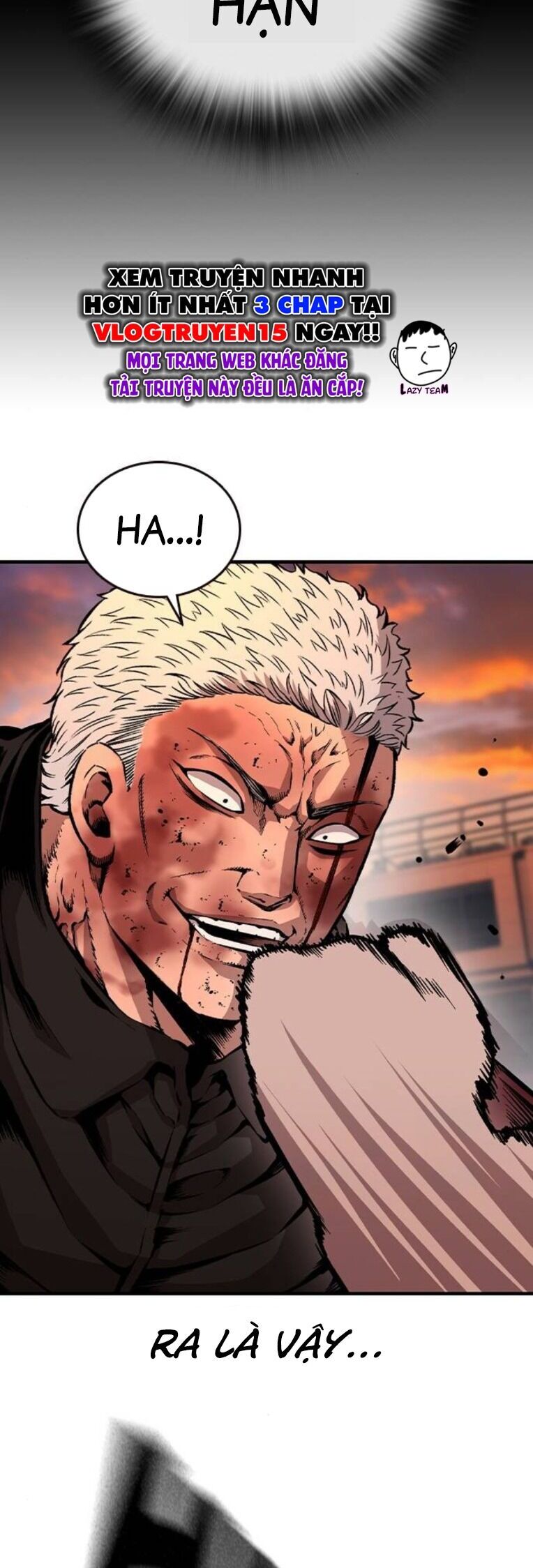 King Game - Chapter 94 - Page 47