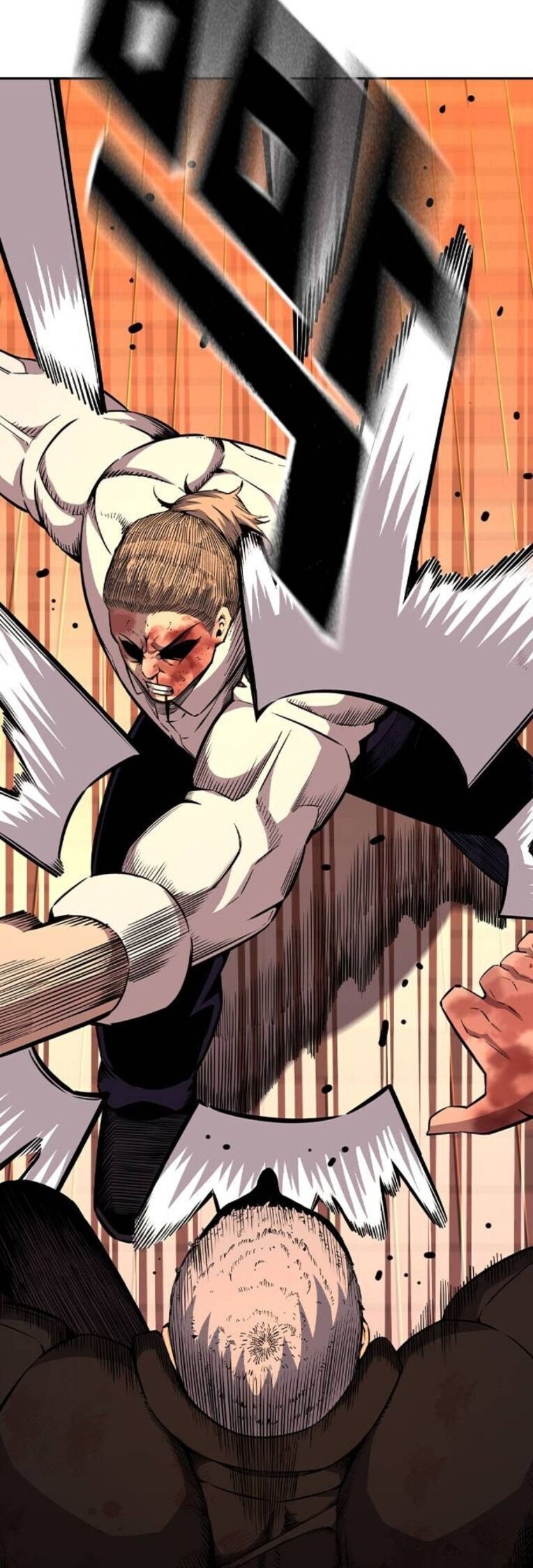 King Game - Chapter 94 - Page 48