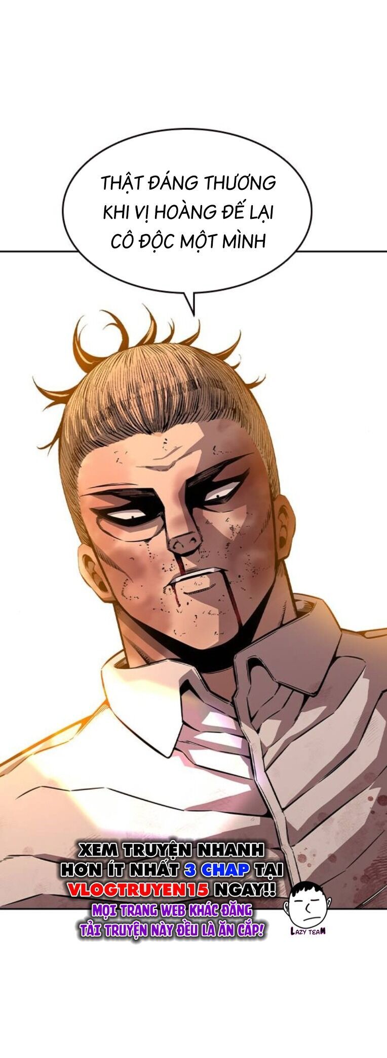 King Game - Chapter 94 - Page 51