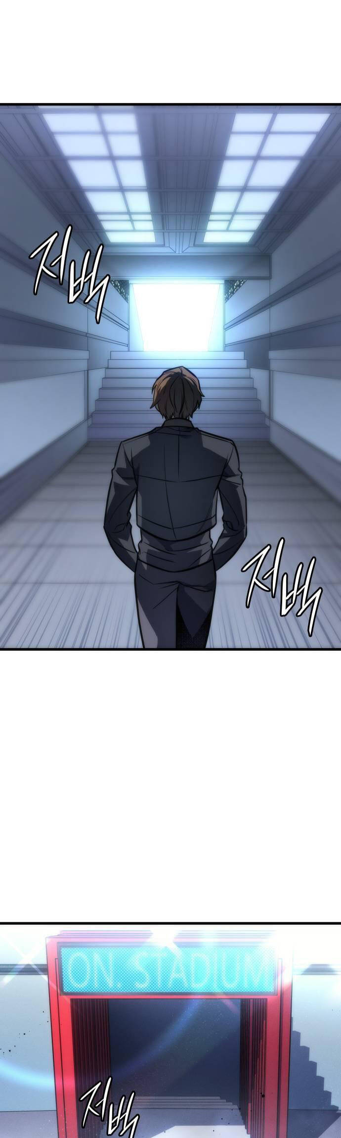 Hồi Quy Bằng Vương Quyền - Chapter 41 - Page 62