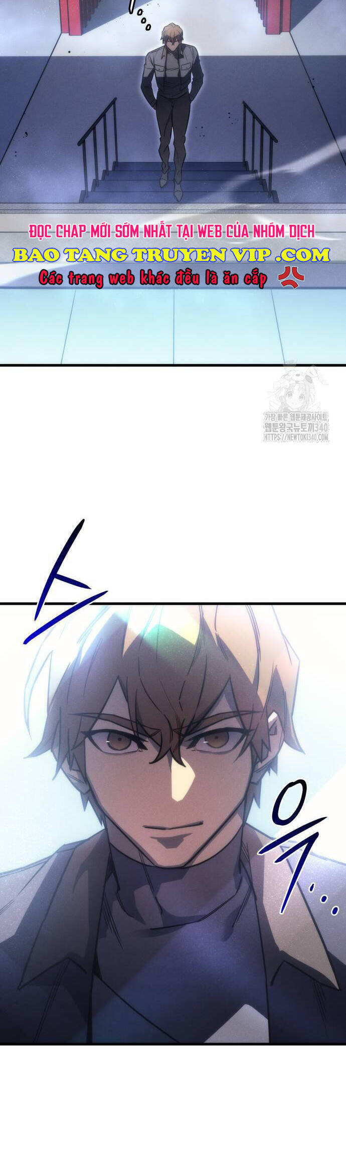 Hồi Quy Bằng Vương Quyền - Chapter 41 - Page 63